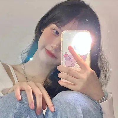 新爱神之影 在线观看