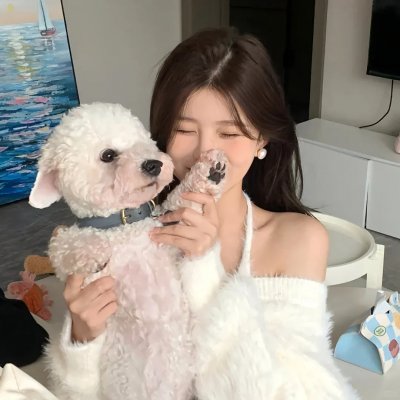 播音人粤语 在线观看
