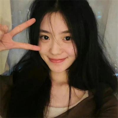 凯茜回家 在线观看
