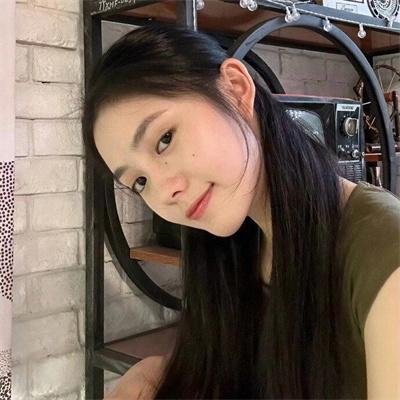 特警霸王花 在线观看