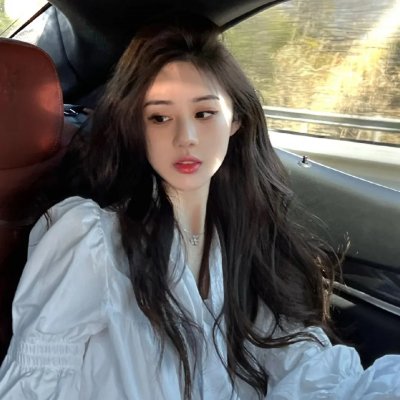 迷惘之城：好莱坞 在线观看