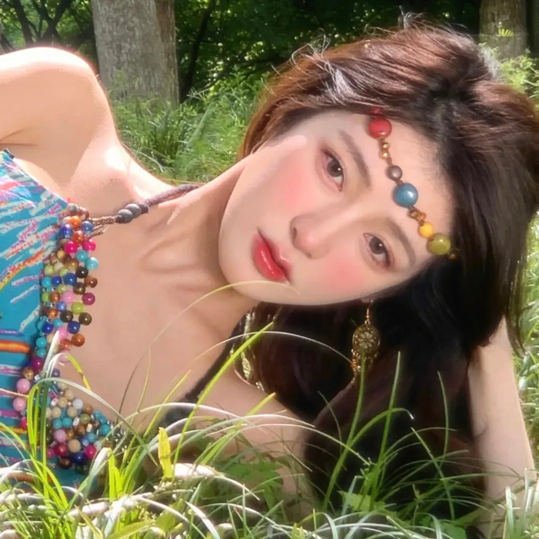 云的耳语 在线观看