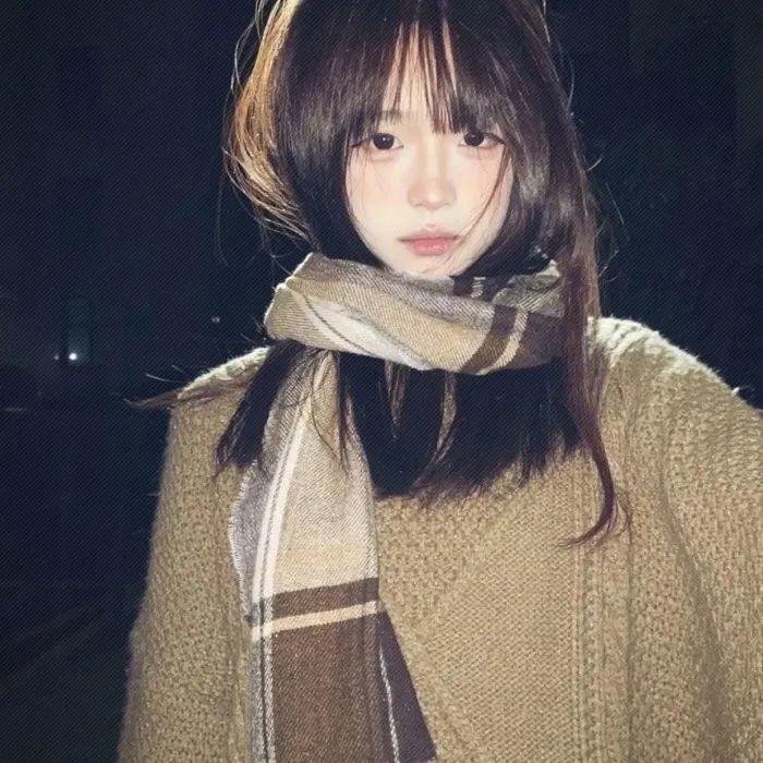 卡门还乡 在线观看