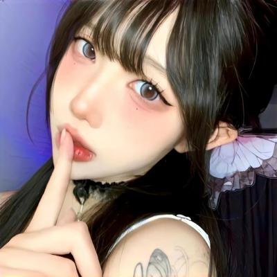 吸血幽灵 在线观看