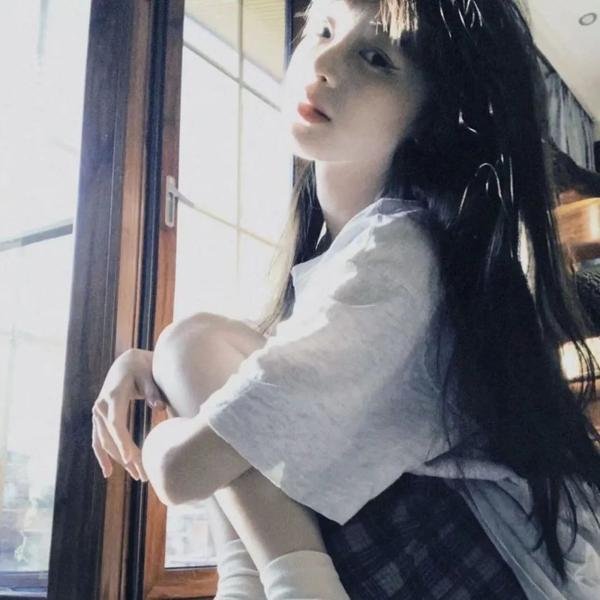 生机 高清播放