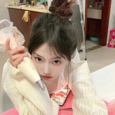 代立军 在线观看