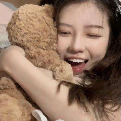 谎言风暴 在线观看