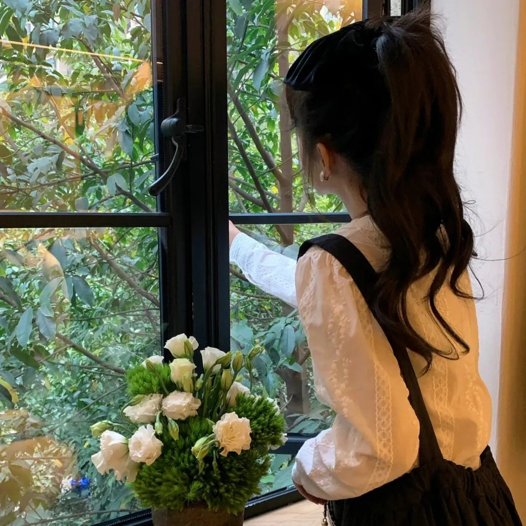 名伶暗杀令 在线观看