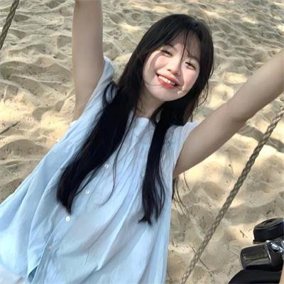 心灵融合 在线观看