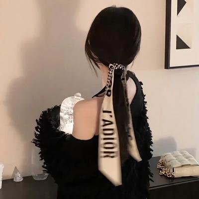 赵一曼 在线观看