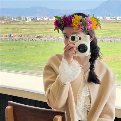 性爱狂想曲 在线观看