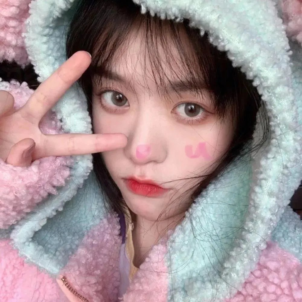 毒枭女煞星 在线观看