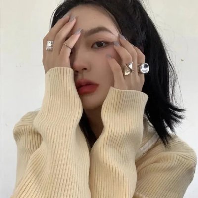 逐浪豪情 在线观看