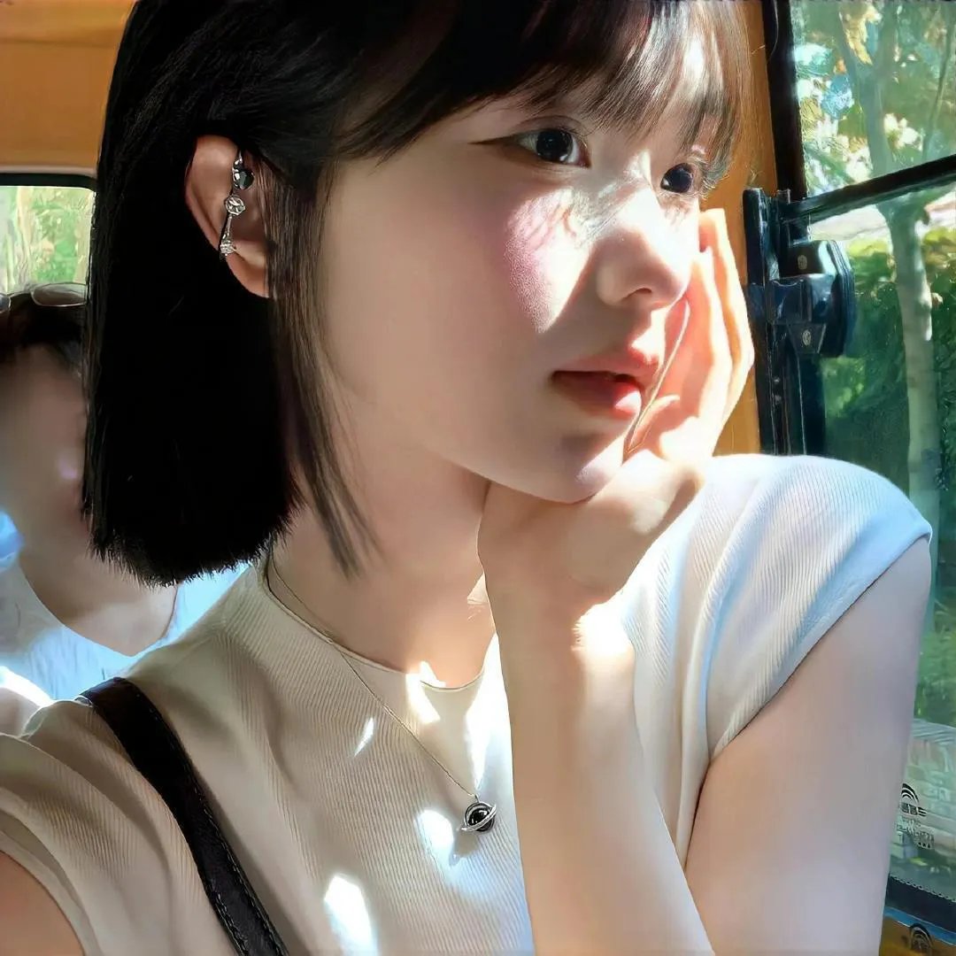 穿越爱情线 在线观看