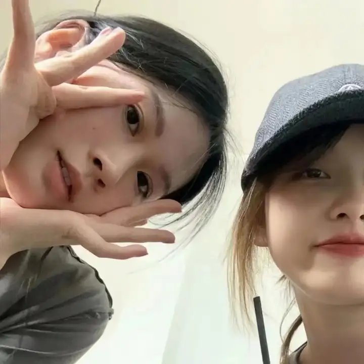 不良行为第一季 在线观看