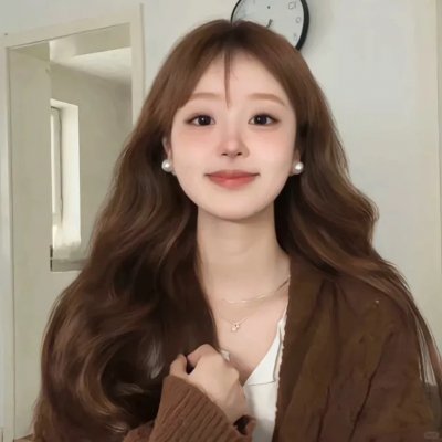 回到黑暗 在线观看