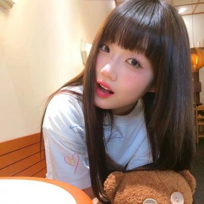 择君记 在线观看