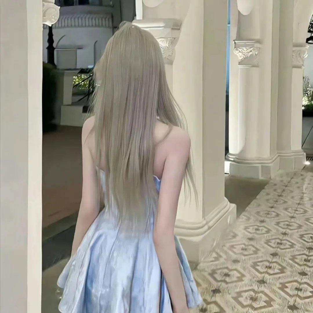 忽然搭上妳家姊 在线观看